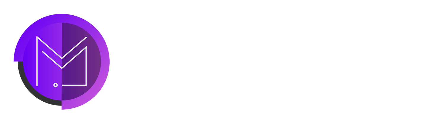 logo_mymkt_branco