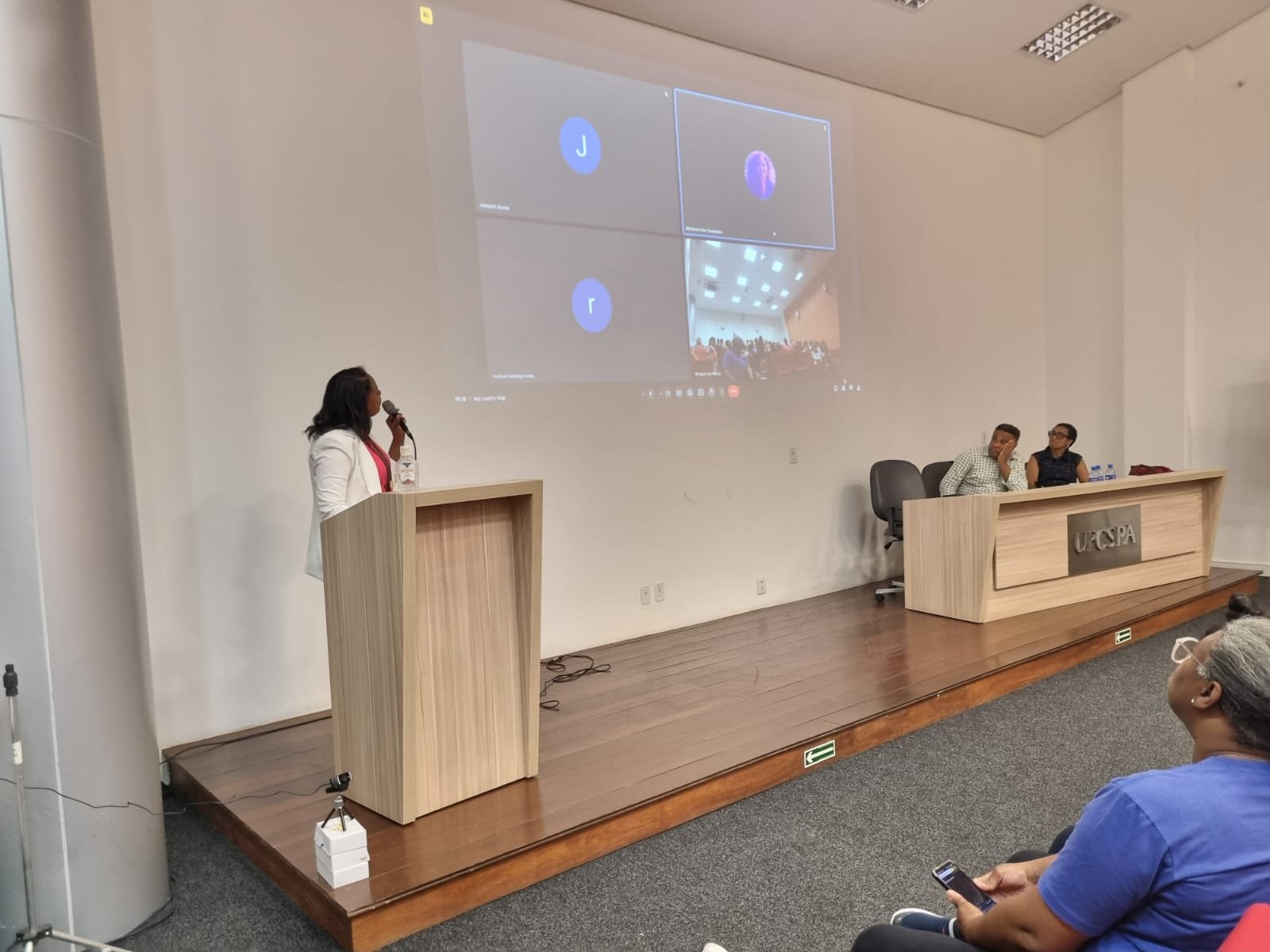 Image 2024-10-15 at 17.20.52 (3)